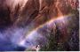 Rainbow - Lower Falls