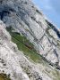 Mount Pilatus, Cogwheel Railway